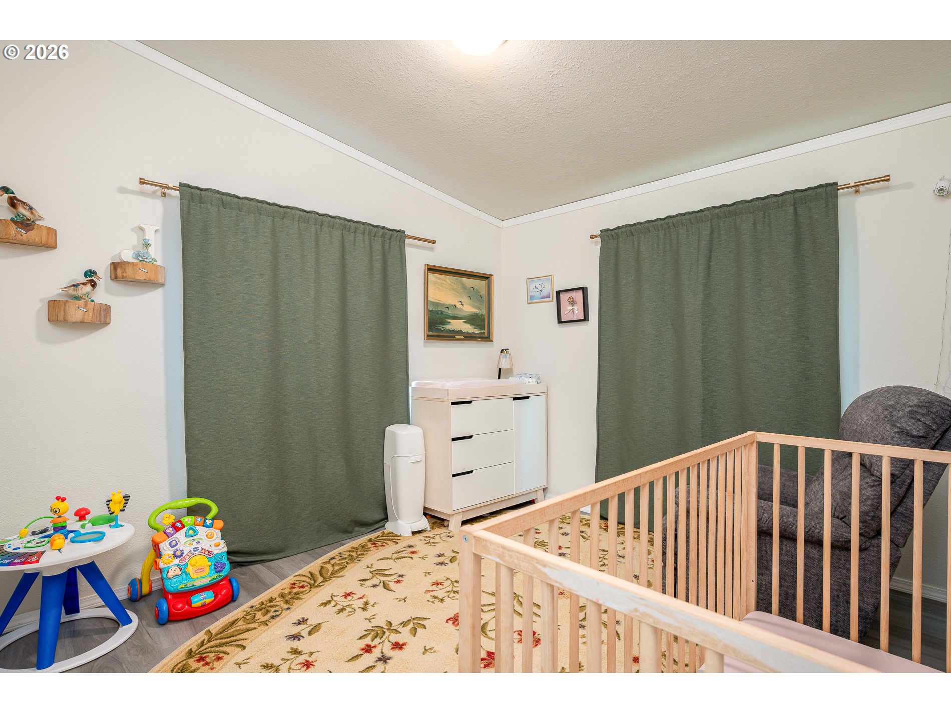 422 Southwest Juniper Road Estacada, OR 97023 - Photo 23 of 38 Gallery Image 23