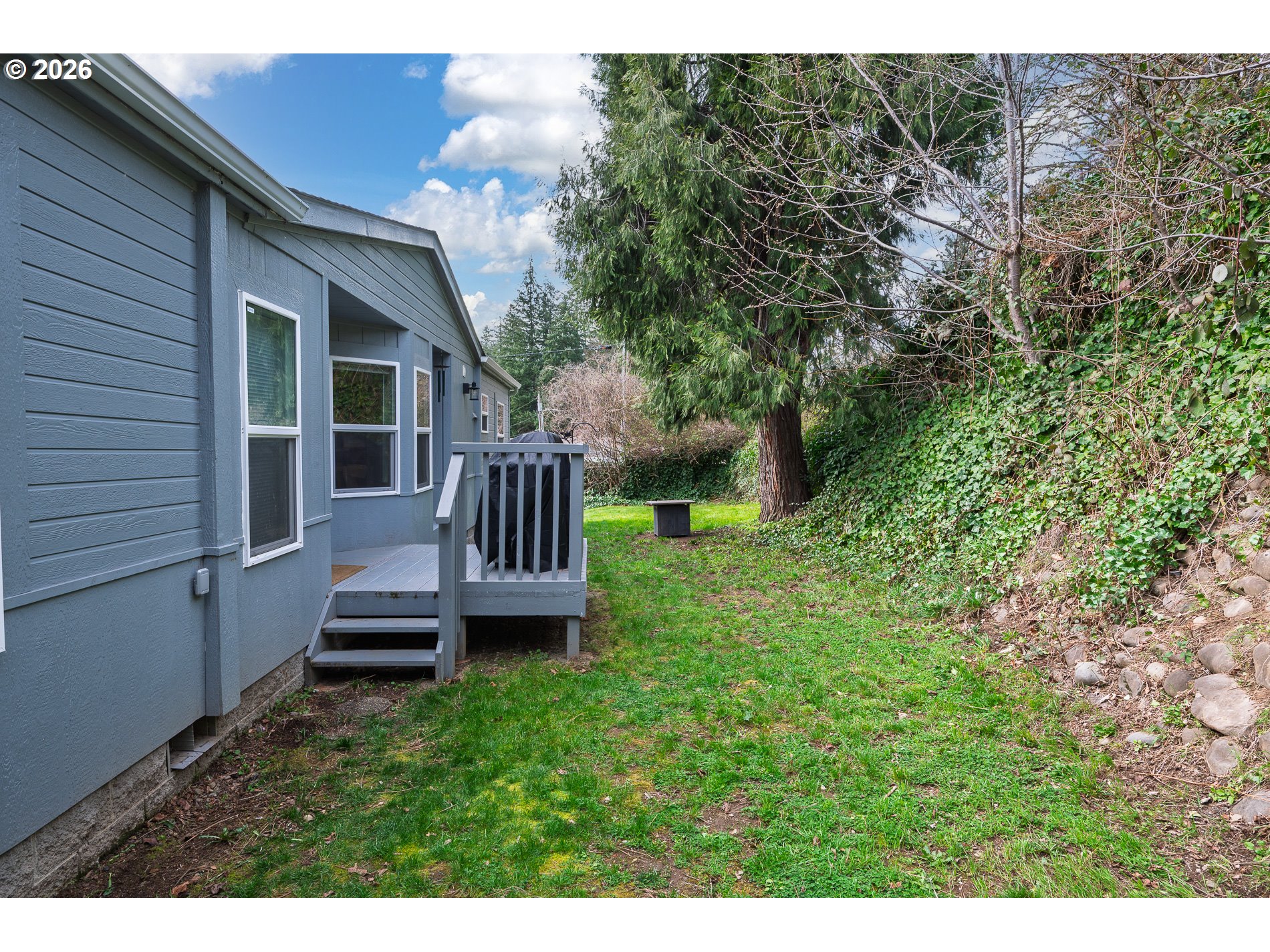 422 Southwest Juniper Road Estacada, OR 97023 - Photo 30 of 38 Gallery Image 30