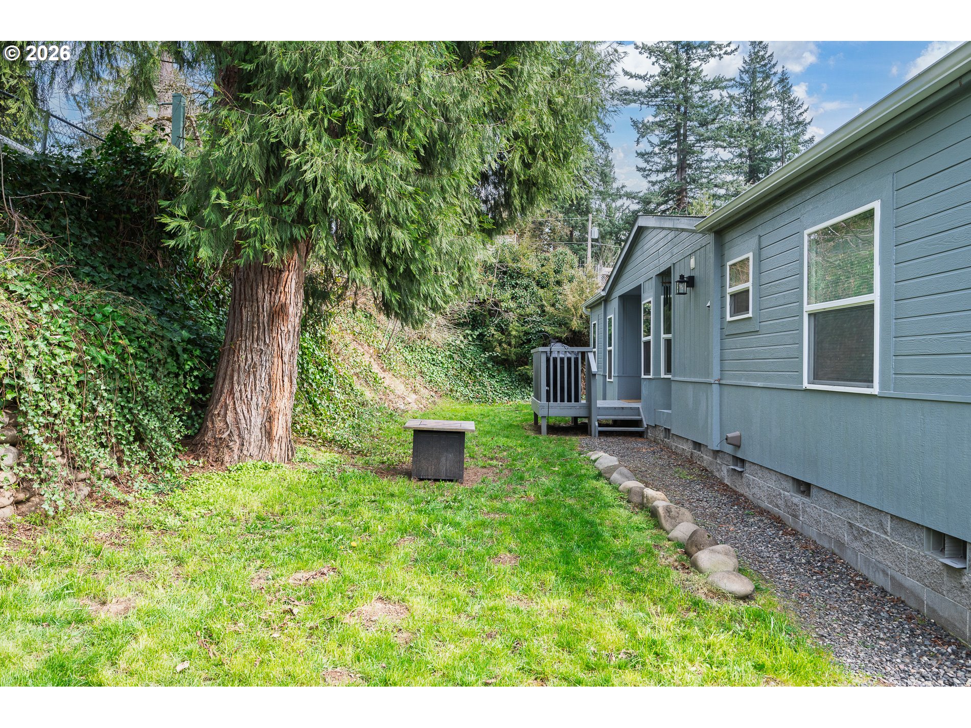 422 Southwest Juniper Road Estacada, OR 97023 - Photo 3 of 38 Gallery Image 3
