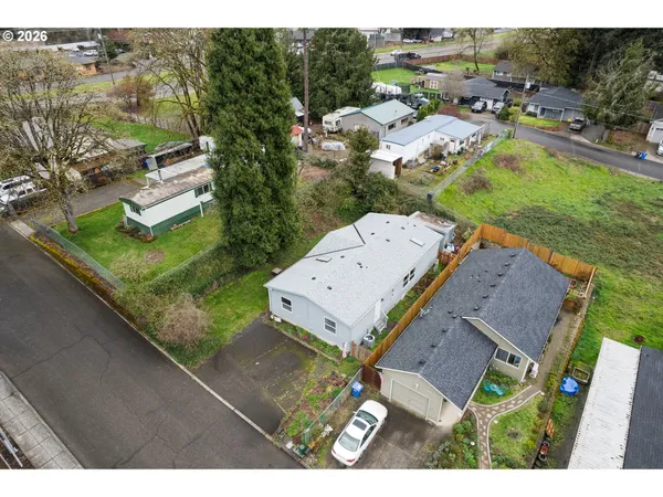 $390,000 | 422 Southwest Juniper Road, Estacada, OR 97023