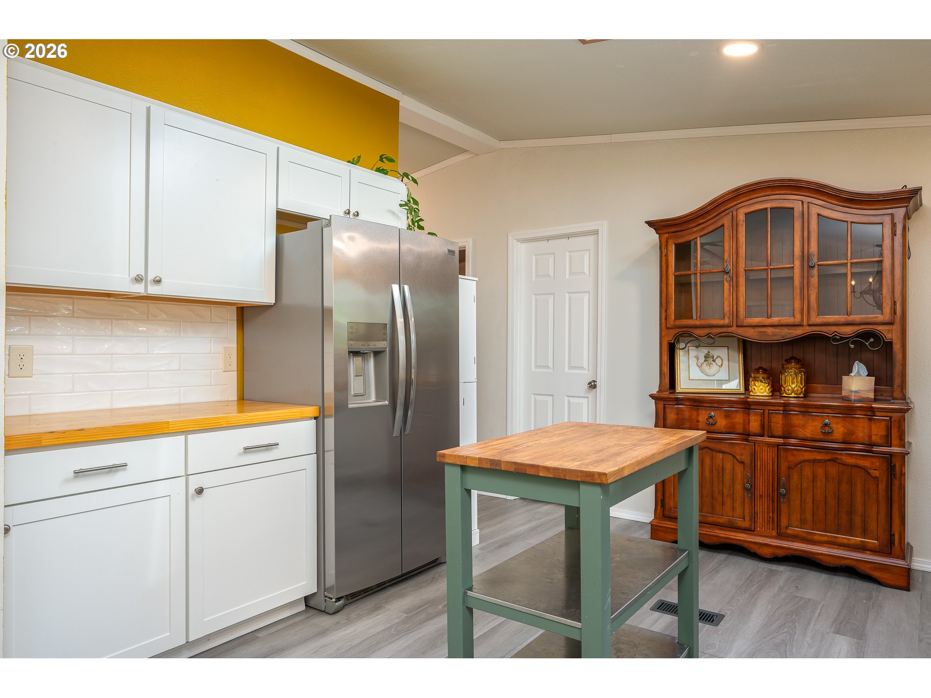 422 Southwest Juniper Road Estacada, OR 97023 - Photo 8 of 38 Gallery Image 8
