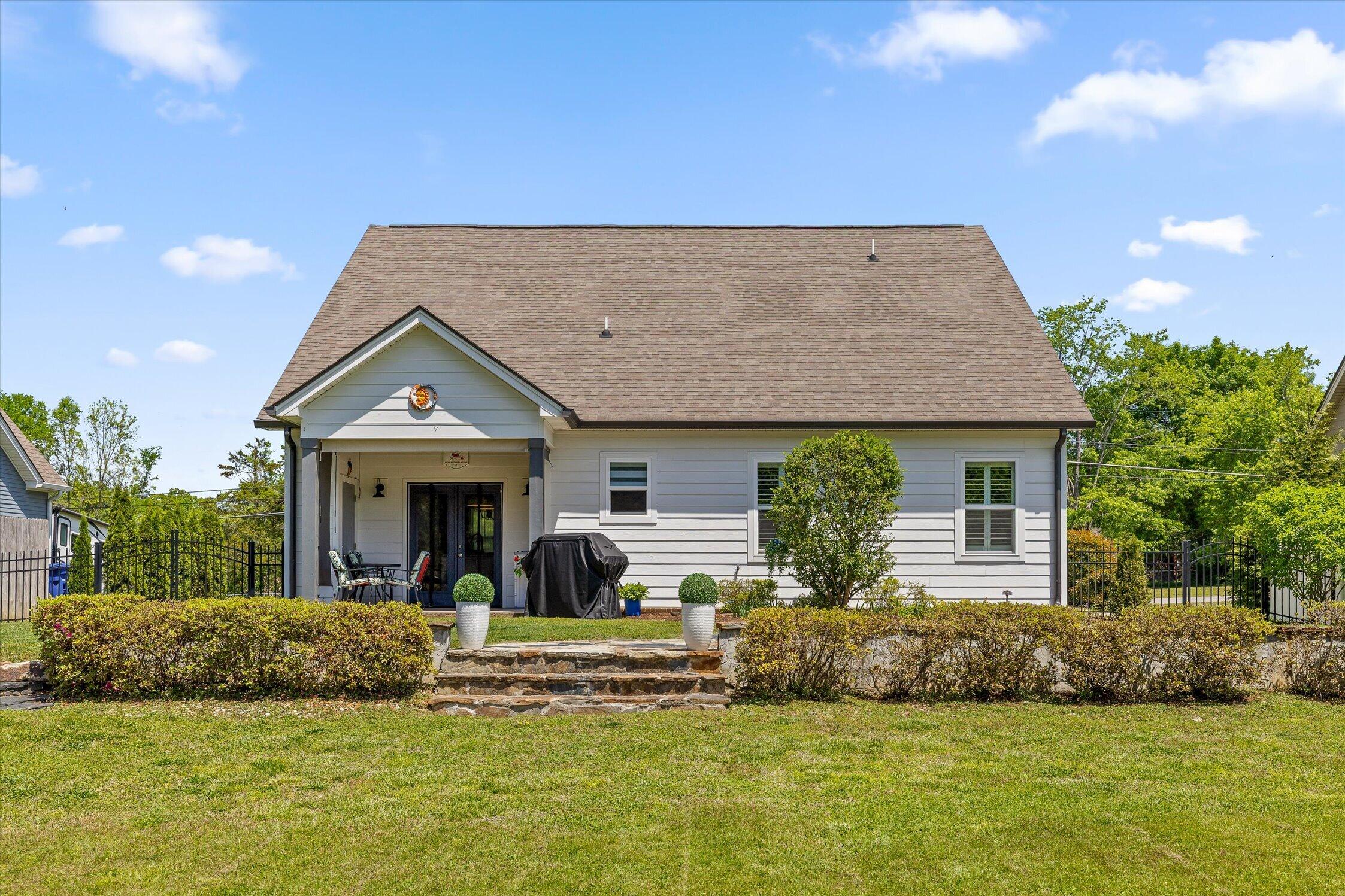 8500 Morin Road Chattanooga, TN 37421 - Photo 63 of 66 72-8500 Morin Rd-73