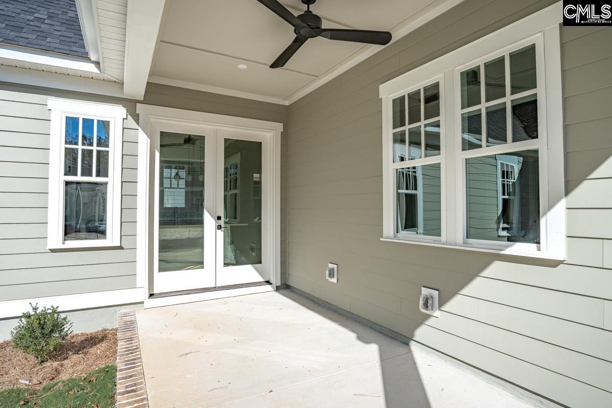 169 Timber Trl Lane Prosperity, SC 29127 - Photo 4 of 9