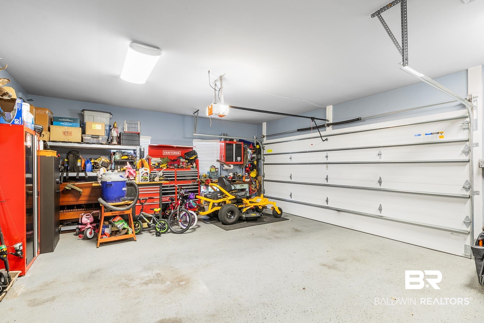 12724 Hunters Chase Foley, AL 36535 - Photo 41 of 44 Gallery Image 41