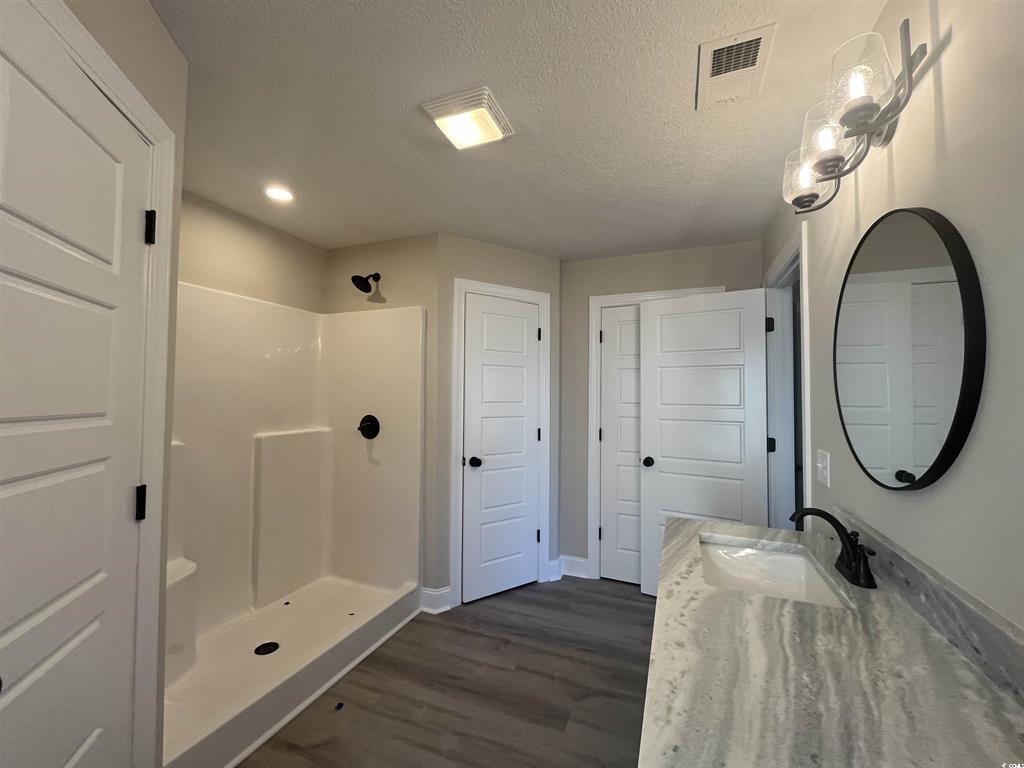4312 Juniper Bay Road Conway, SC 29527 - Photo 12 of 17