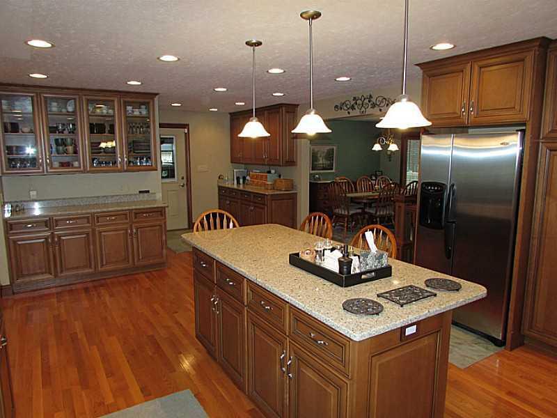6377 C R 202 De Graff, OH 43318 - Photo 5 of 25