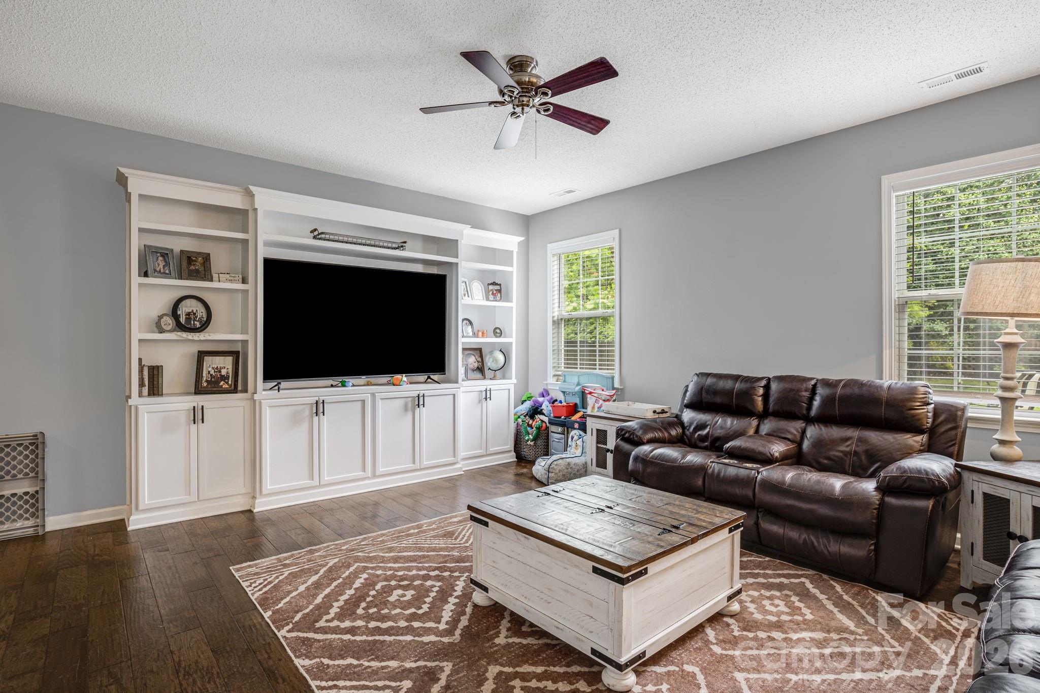 52 Black River Road Fletcher, NC 28732 - Photo 18 of 48