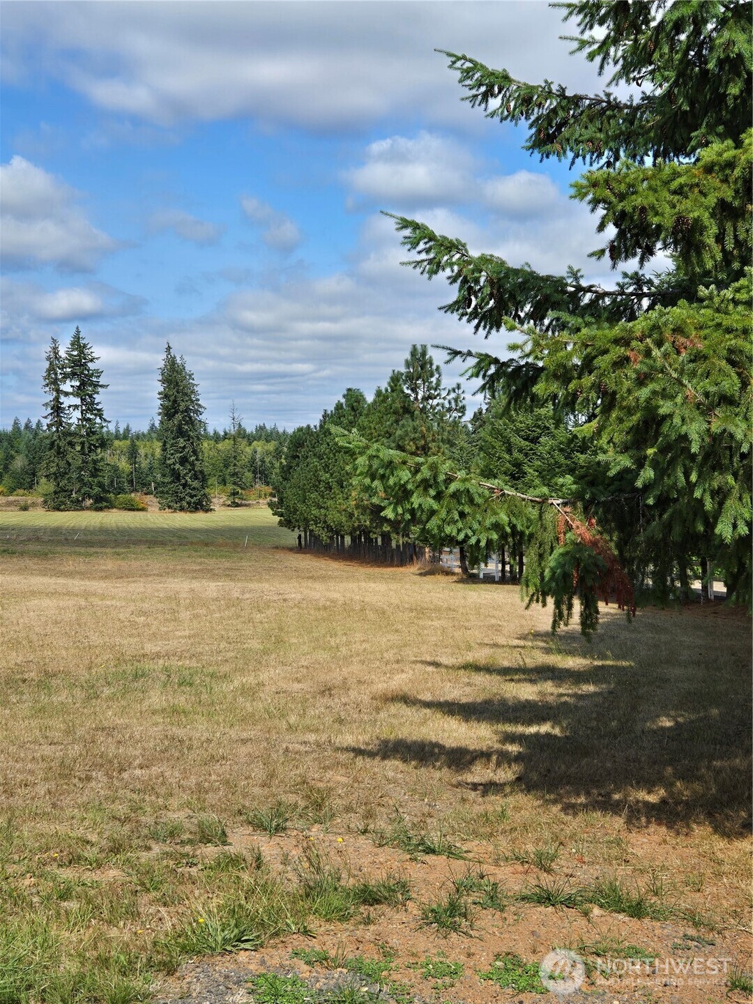 284 West Hale Road Winlock, WA 98596 - Photo 21 of 23 a view of lake view