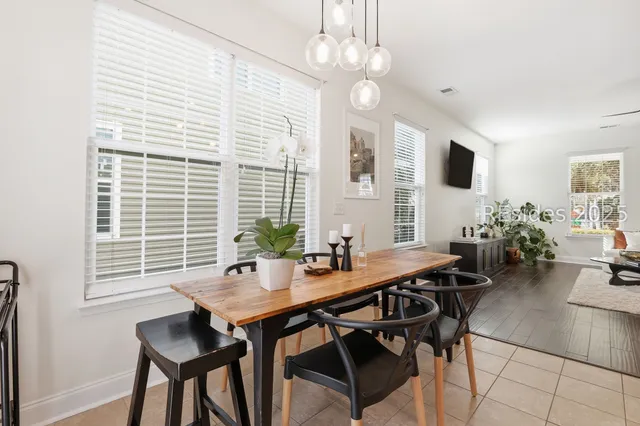 $489,000 | 60 Honey Locust Avenue, Bluffton, SC 29910