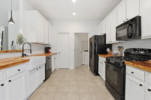 $489,000 | 60 Honey Locust Avenue, Bluffton, SC 29910