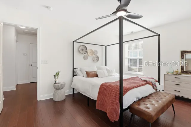 $489,000 | 60 Honey Locust Avenue, Bluffton, SC 29910