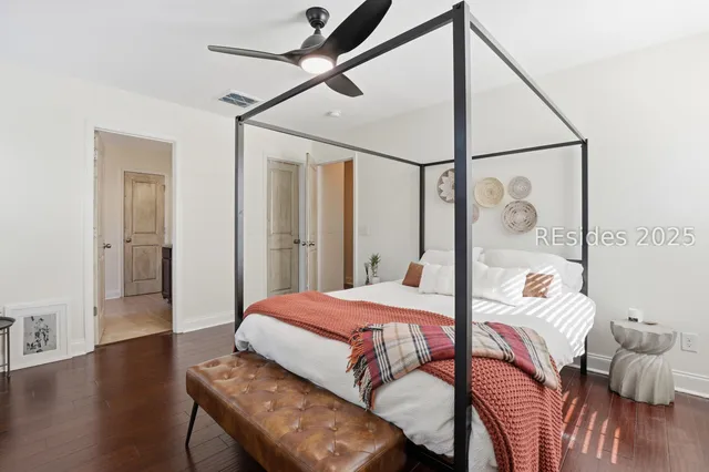 $489,000 | 60 Honey Locust Avenue, Bluffton, SC 29910