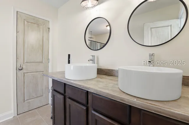 $489,000 | 60 Honey Locust Avenue, Bluffton, SC 29910