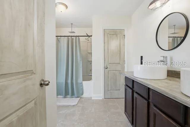 $489,000 | 60 Honey Locust Avenue, Bluffton, SC 29910