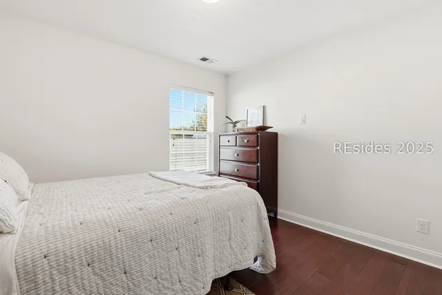 $489,000 | 60 Honey Locust Avenue, Bluffton, SC 29910