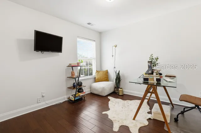 $489,000 | 60 Honey Locust Avenue, Bluffton, SC 29910