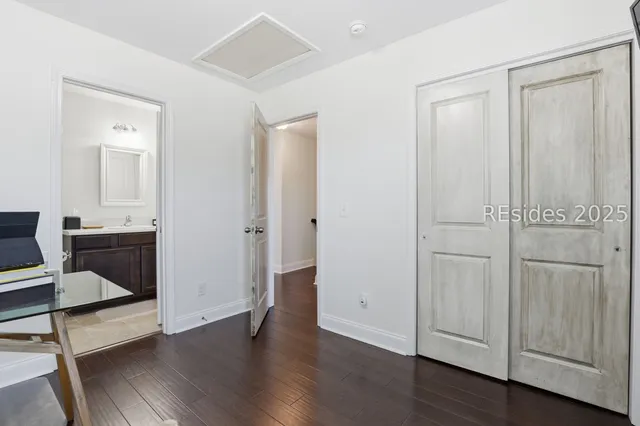 $489,000 | 60 Honey Locust Avenue, Bluffton, SC 29910