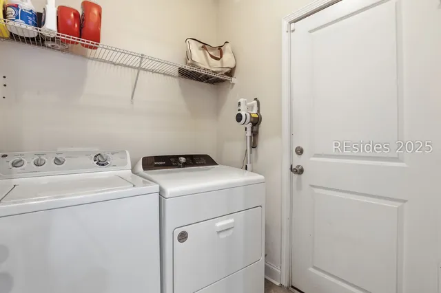 $489,000 | 60 Honey Locust Avenue, Bluffton, SC 29910