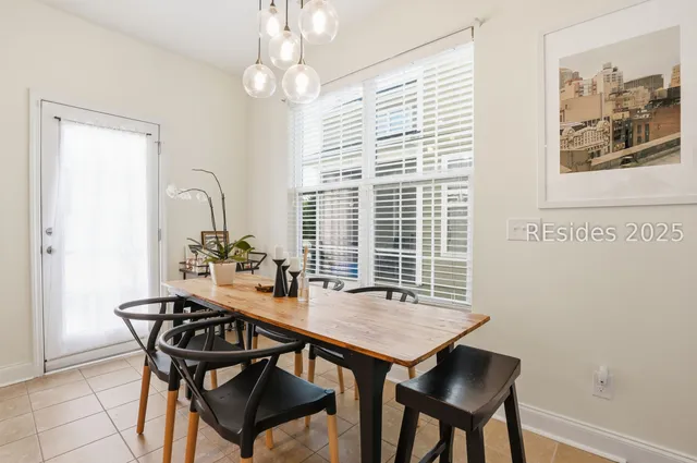 $489,000 | 60 Honey Locust Avenue, Bluffton, SC 29910