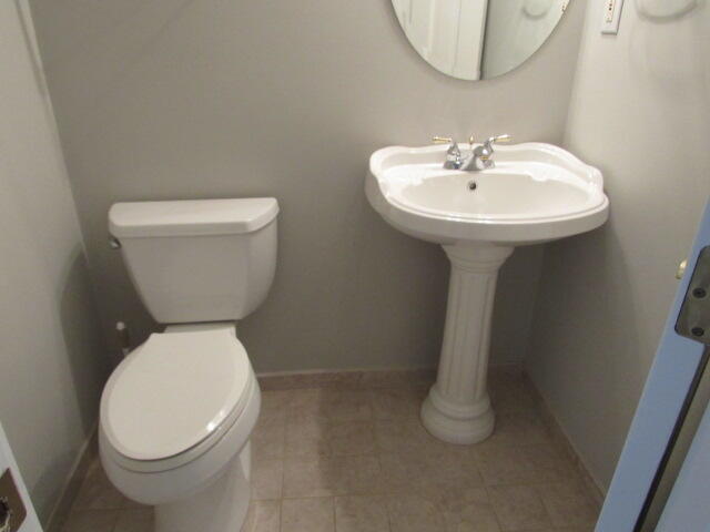 3457 Clays Mill Road Lexington, KY 40503 - Photo 23 of 36 IMG_5102