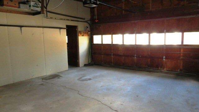 817 Springfield Road Wilmington, NY 12997 - Photo 41 of 46 Gallery Image 41
