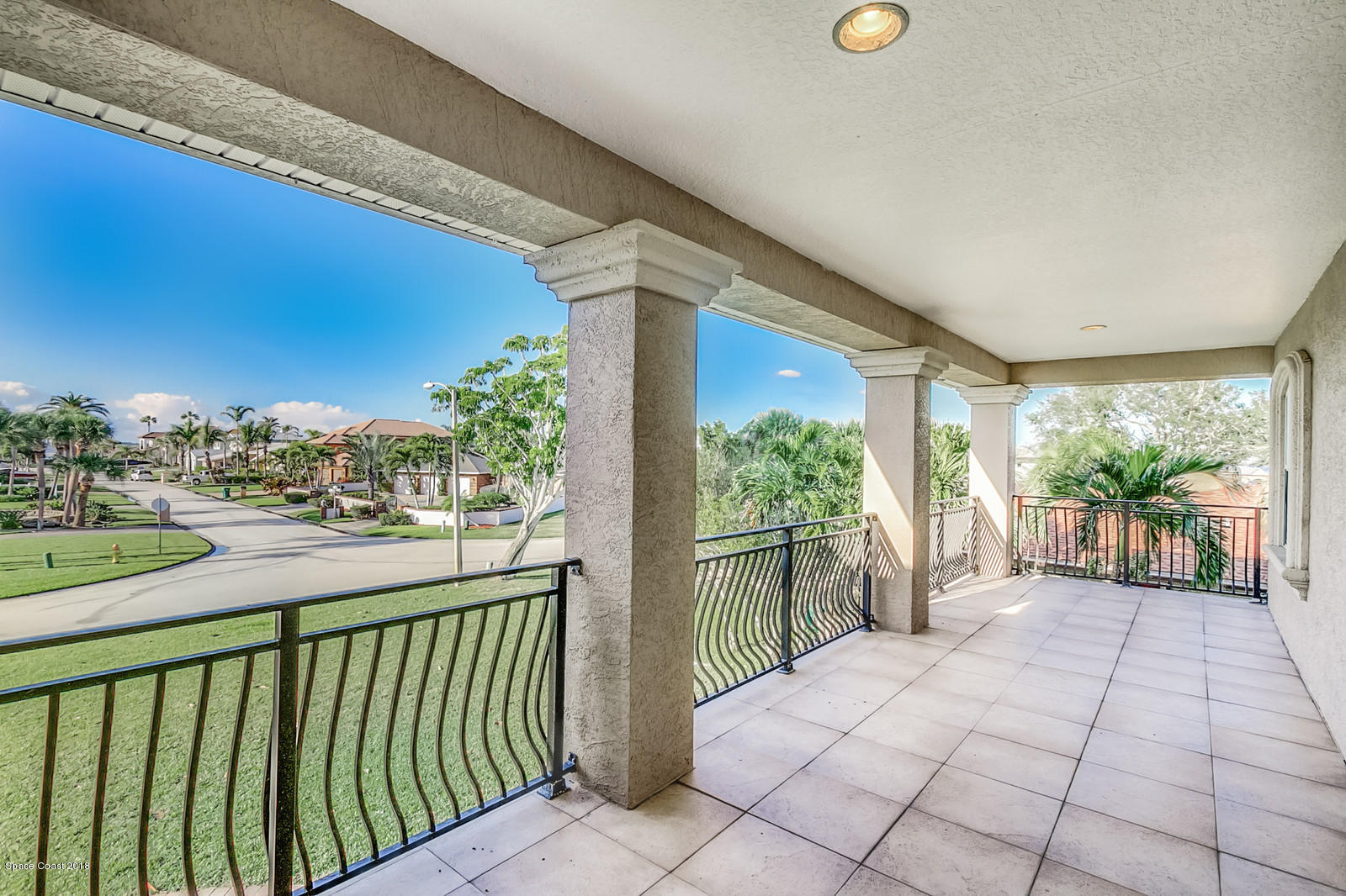 42 Country Club Road Cocoa Beach, FL 32931 - Photo 14 of 26