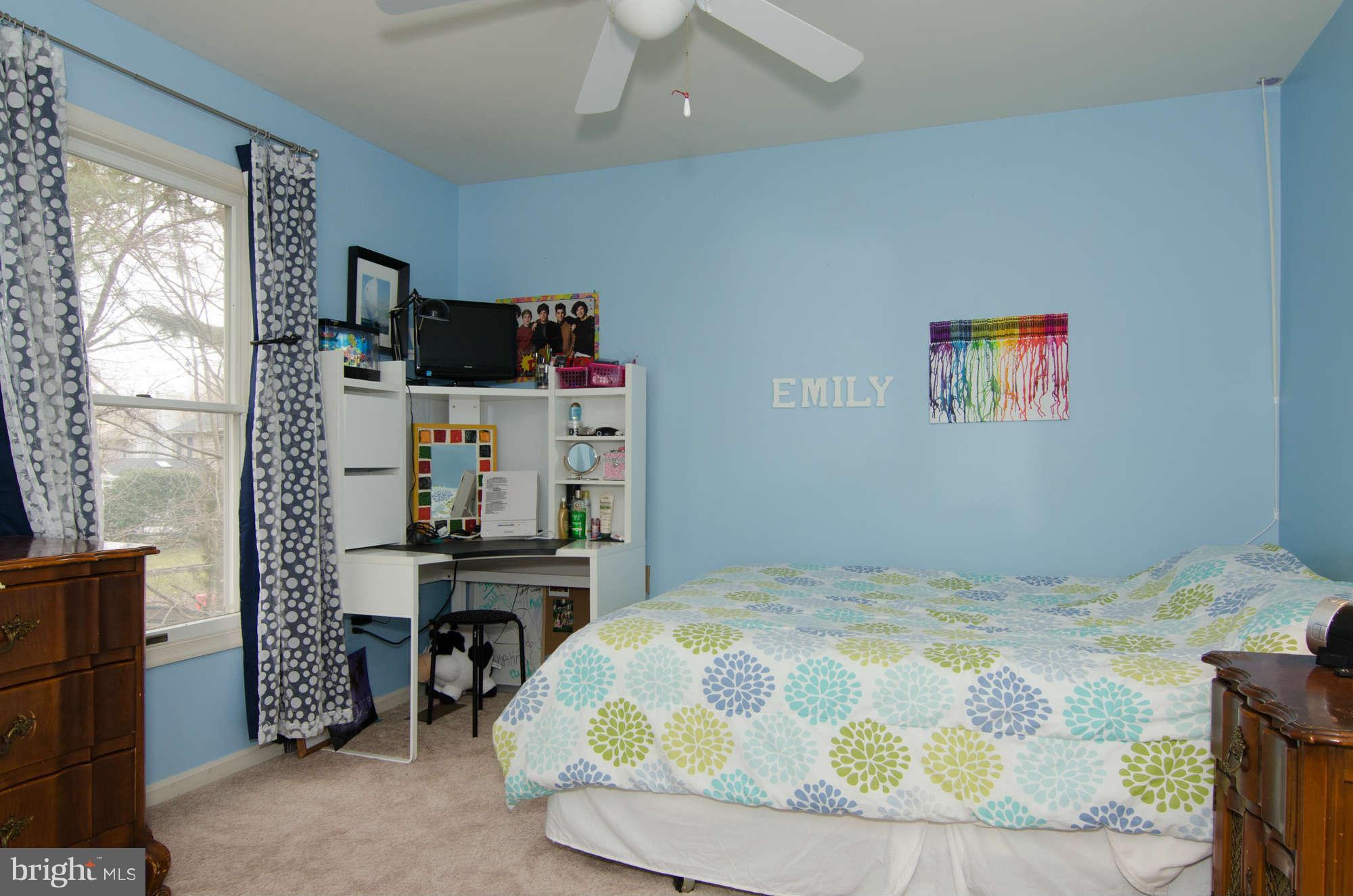 308 Riding Ridge Road Annapolis, MD 21403 - Photo 15 of 24 Bedroom
