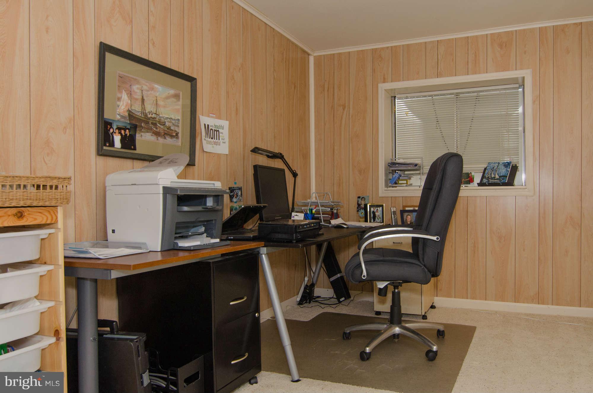 308 Riding Ridge Road Annapolis, MD 21403 - Photo 18 of 24 Interior (General)