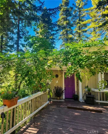 $399,000 | 848 Oakmont Lane, Lake Arrowhead, CA 92352