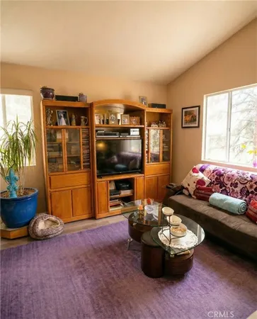 $399,000 | 848 Oakmont Lane, Lake Arrowhead, CA 92352