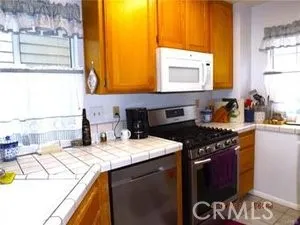 $399,000 | 848 Oakmont Lane, Lake Arrowhead, CA 92352