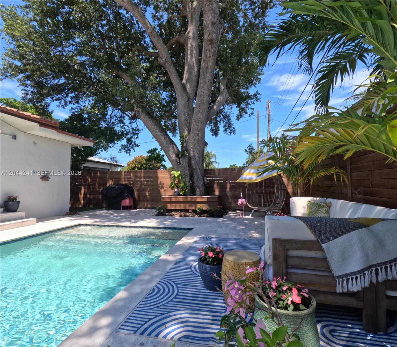 2220 Southwest 25th Street Miami, FL 33133 - Photo 8 of 24