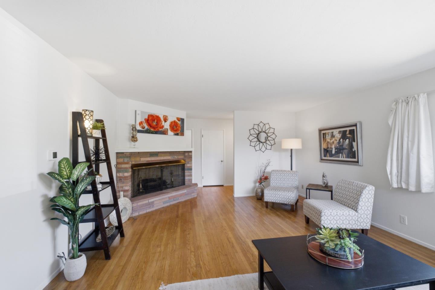 2111 Orchard Street Santa Rosa, CA 95404 - Photo 18 of 40