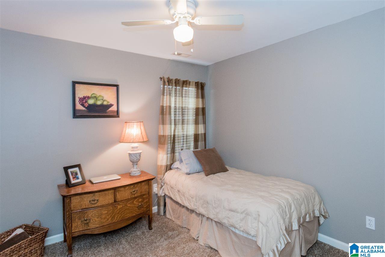146 Canyon Trail Pelham, AL 35124 - Photo 23 of 32