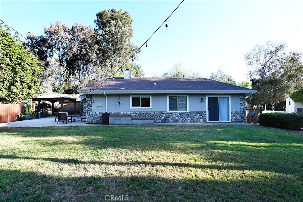 17371 Mockingbird Canyon Road Riverside, CA 92504 - Photo 69 of 73