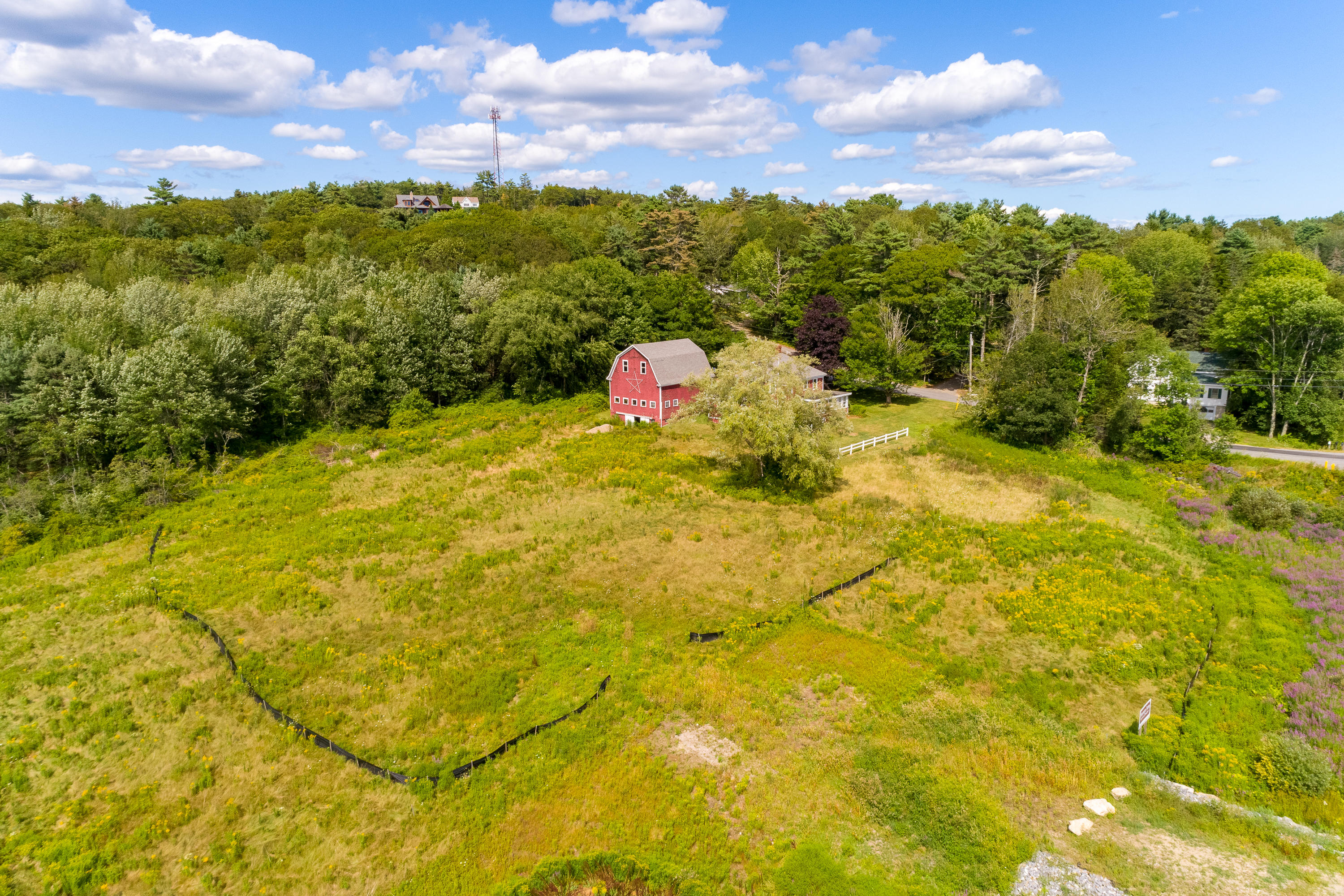 46 Montgomery Road Boothbay Harbor, ME 04538 - Photo 4 of 54 (8)_46 Montgomery Rd. Boothbay Harbor, M