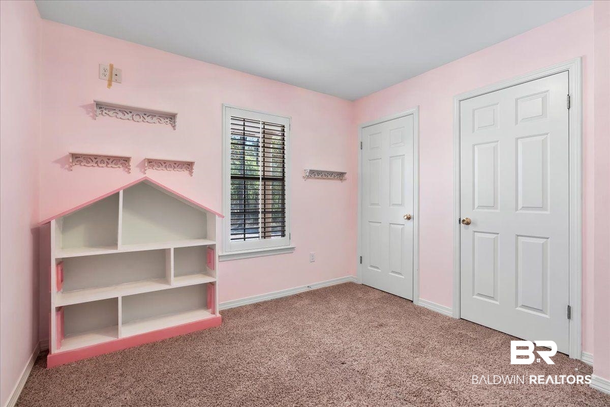 5800 Rabbit Creek Drive Theodore, AL 36582 - Photo 16 of 44