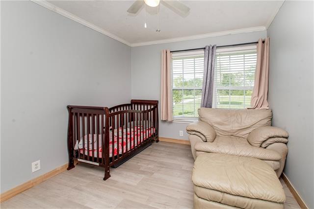 61217 Ruth Holton Road Amite, LA 70422 - Photo 20 of 40
