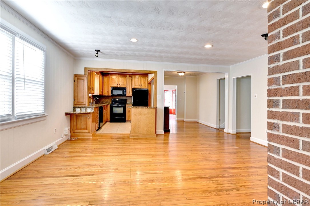 3613 Matoaka Road Hampton, VA 23661 - Photo 17 of 33 Gallery Image 17