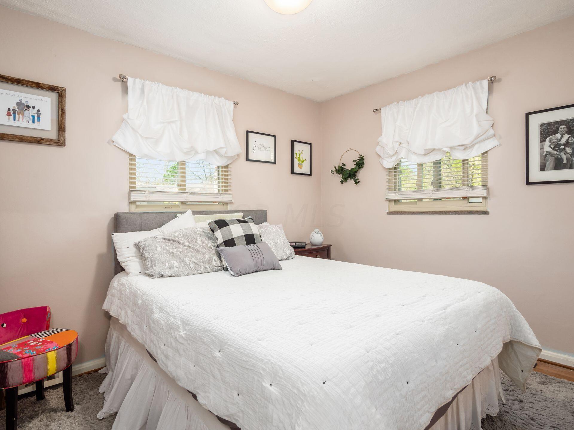 240 Carpenter Road Gahanna, OH 43230 - Photo 24 of 50 025_342c8e_i 240 Carpenter056