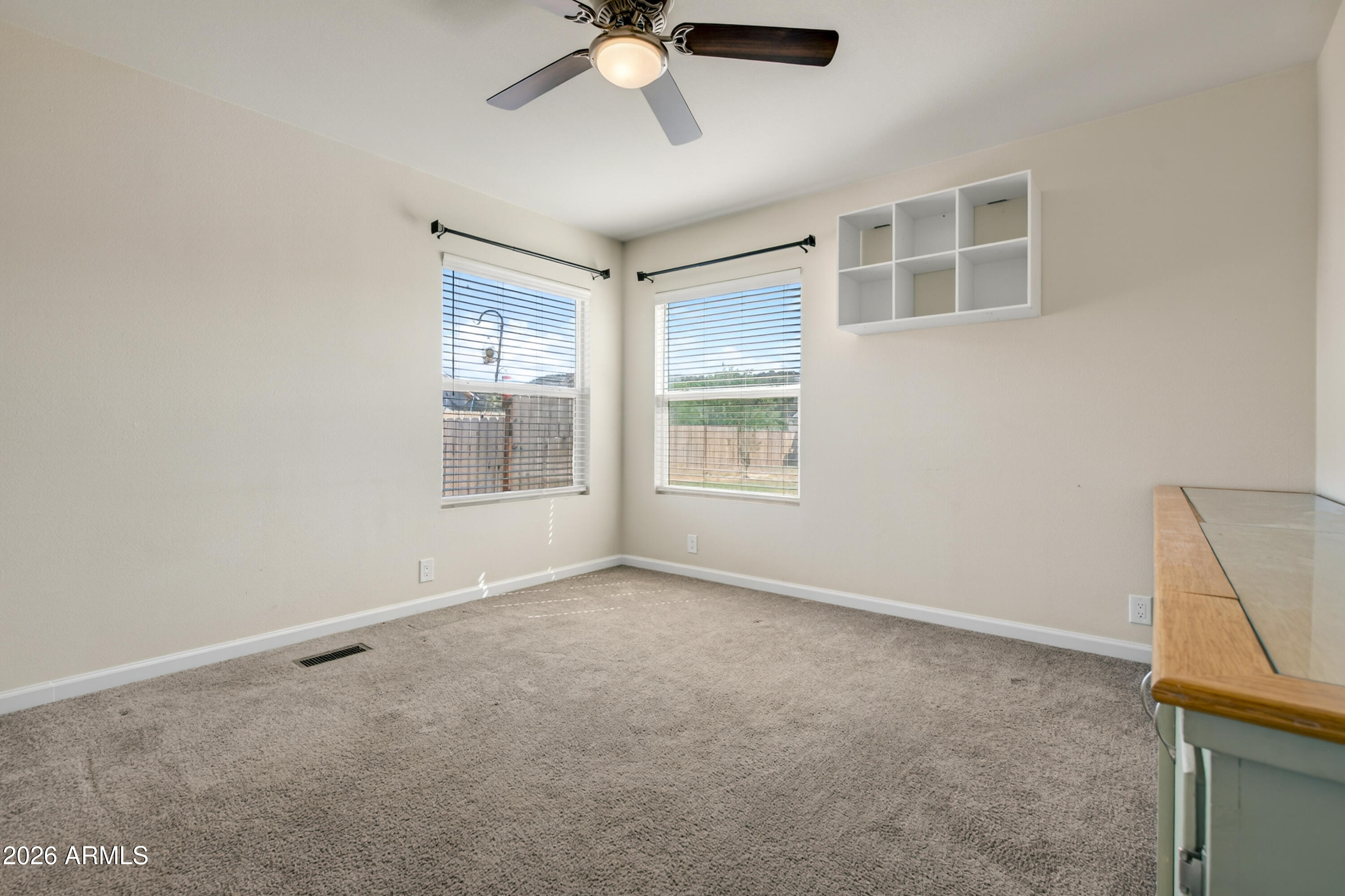 5885 North Robin Lynn Lane Rimrock, AZ 86335 - Photo 15 of 37
