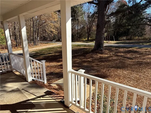 $2,250 | 2641 Red Lane Road, Powhatan, VA 23139