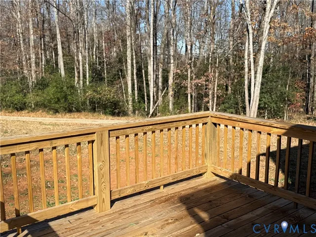$2,250 | 2641 Red Lane Road, Powhatan, VA 23139