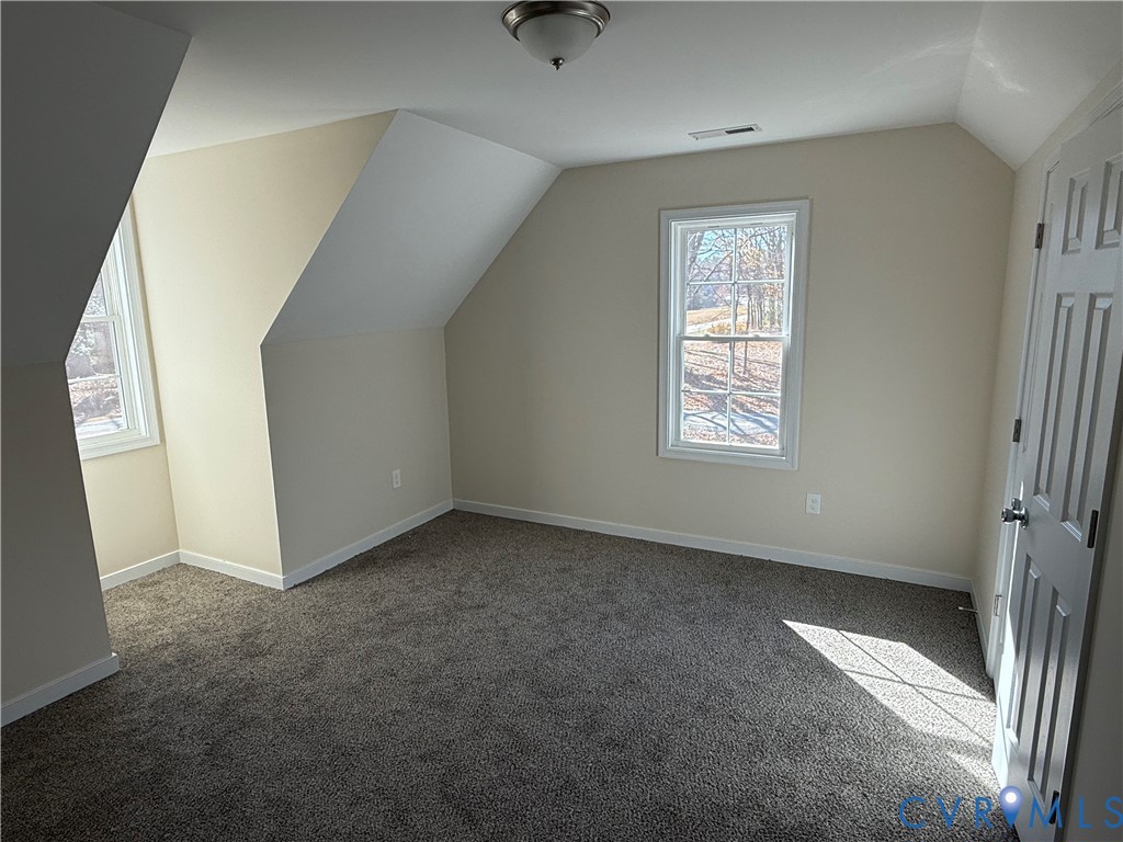 2641 Red Lane Road Powhatan, VA 23139 - Photo 9 of 13