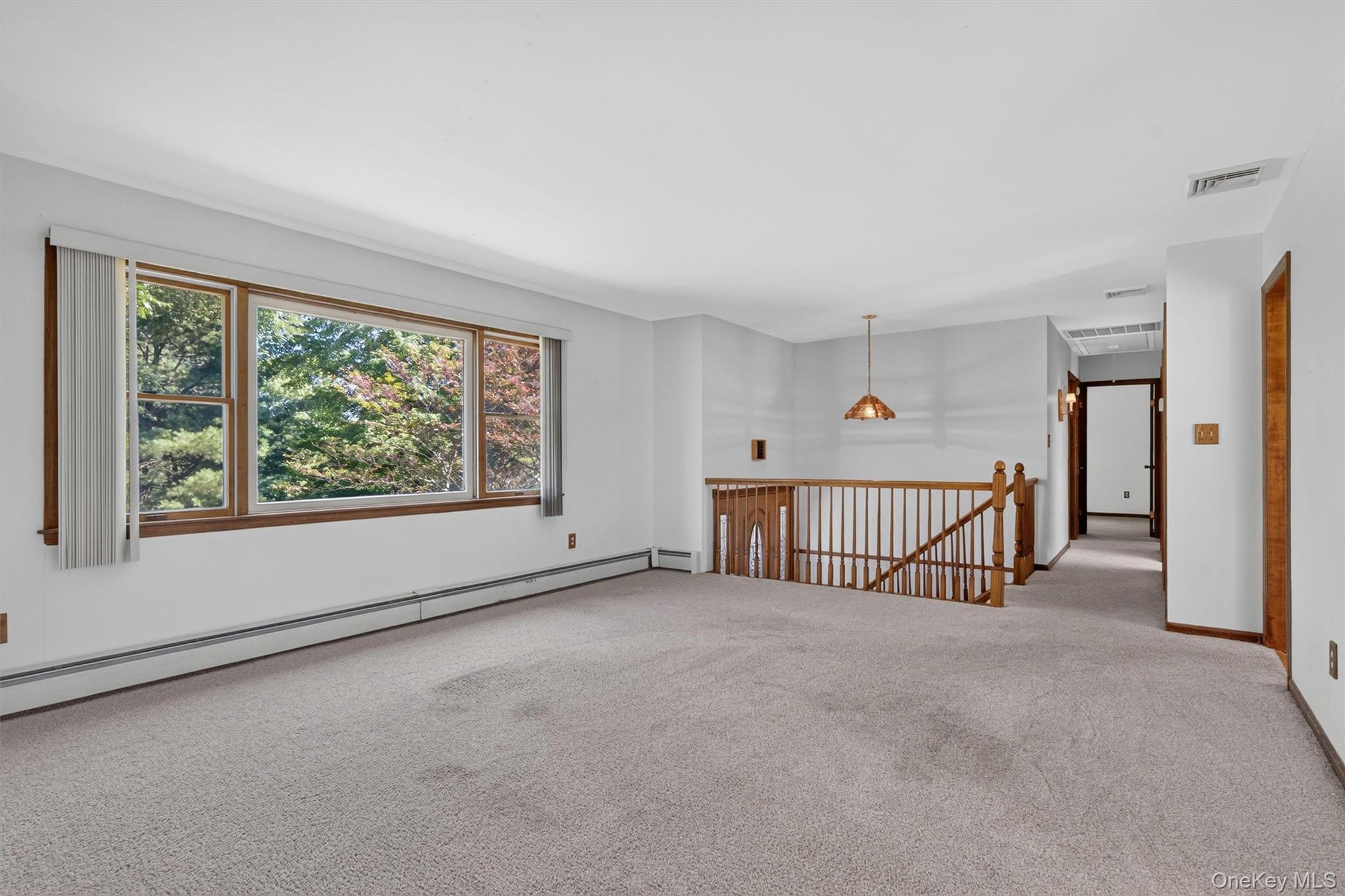 33 Seaman Road Middletown, NY 10941 - Photo 6 of 46
