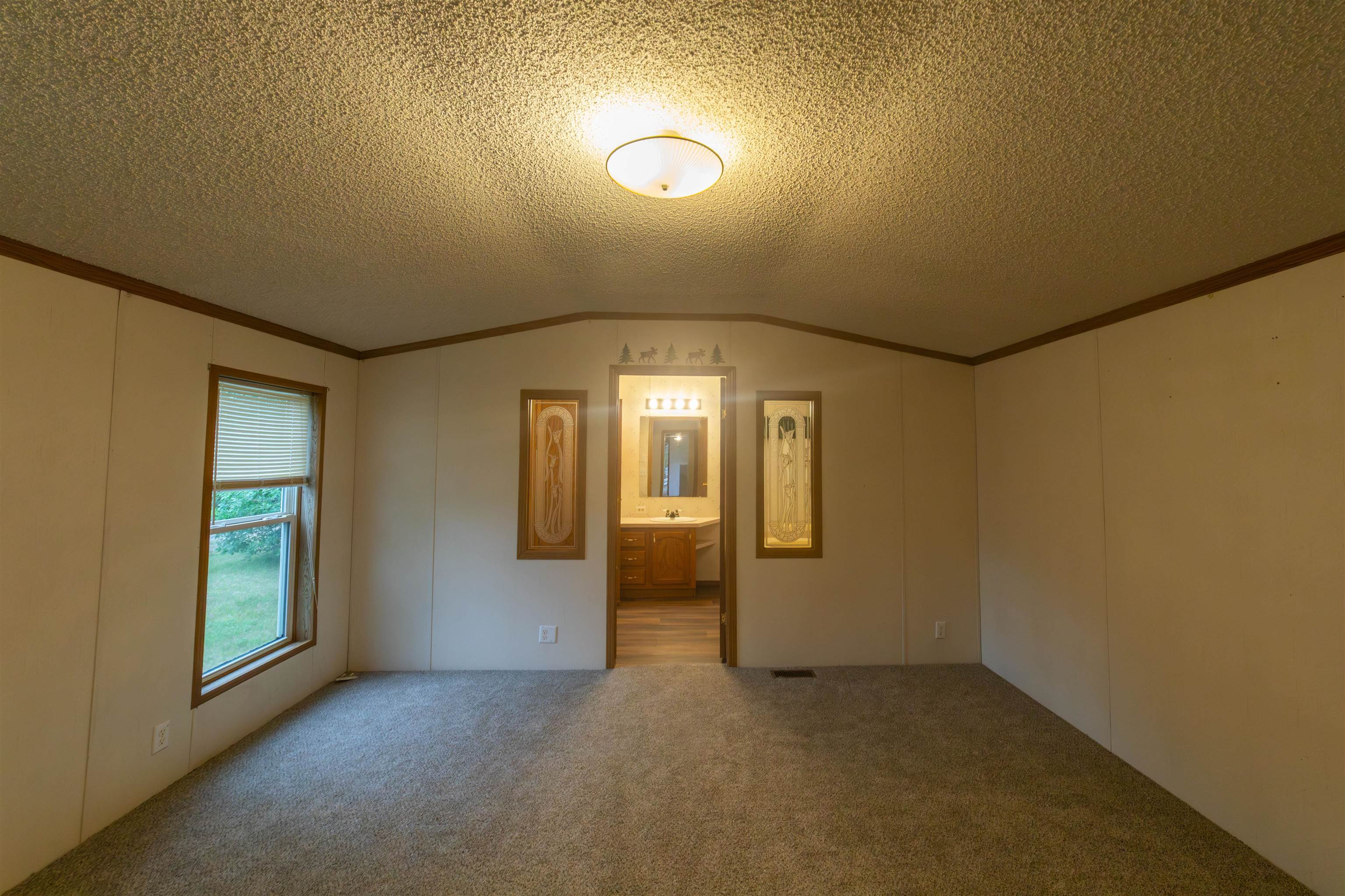 1123 County Rd C Arkdale, WI 54613 - Photo 15 of 61