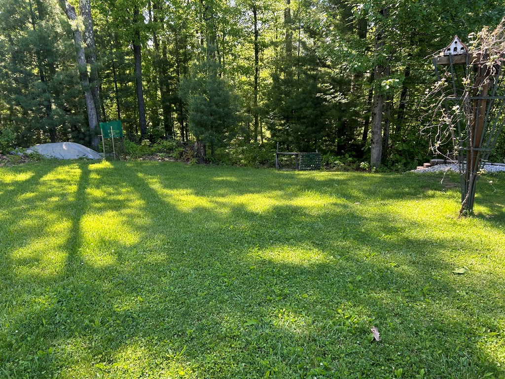 188 Day City Road Corsica, PA 15829 - Photo 32 of 42