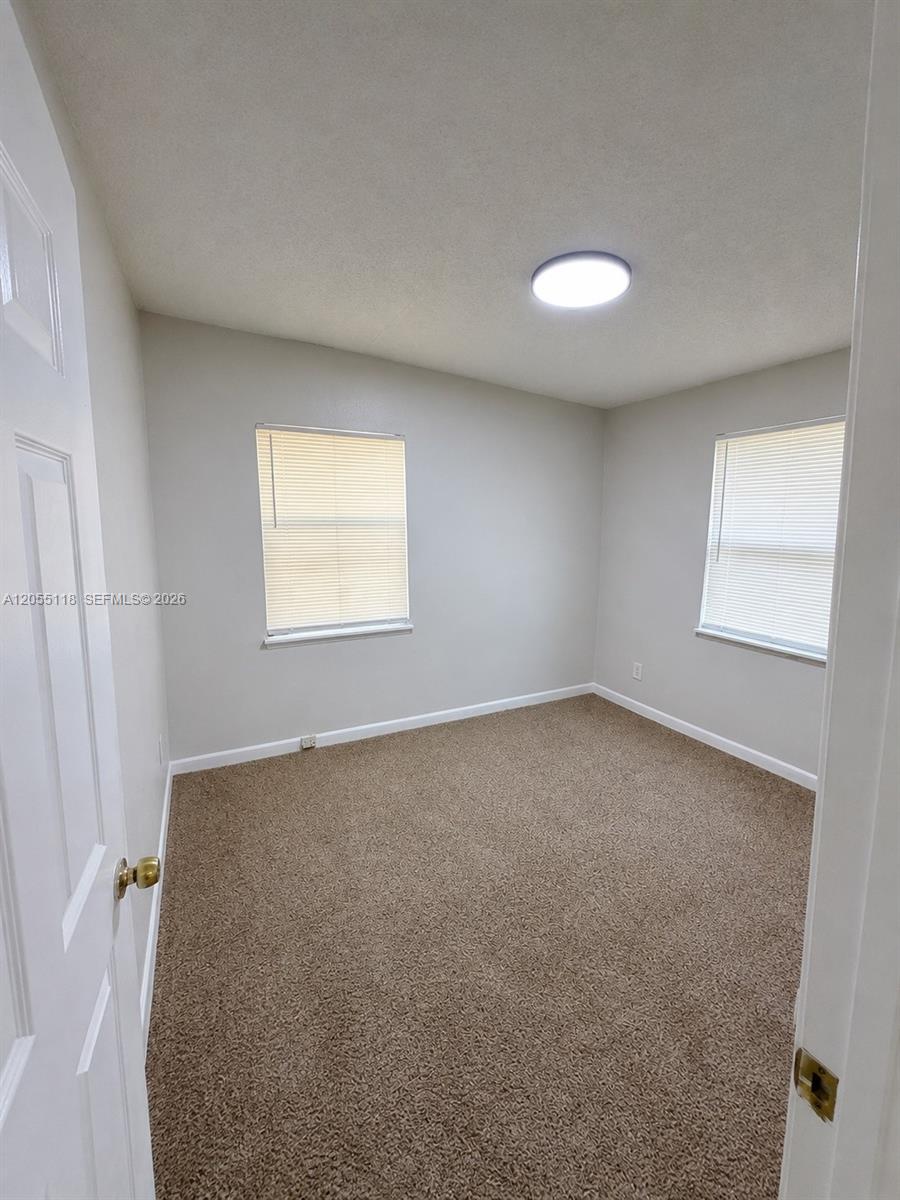 4225 Homer Road North Jacksonville, FL 32209 - Photo 7 of 13