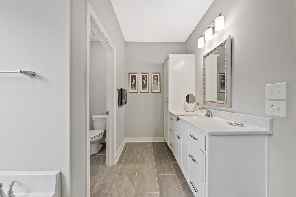 239 Autumn Trail Way Waverly Hall, GA 31831 - Photo 21 of 59 Gallery Image 21