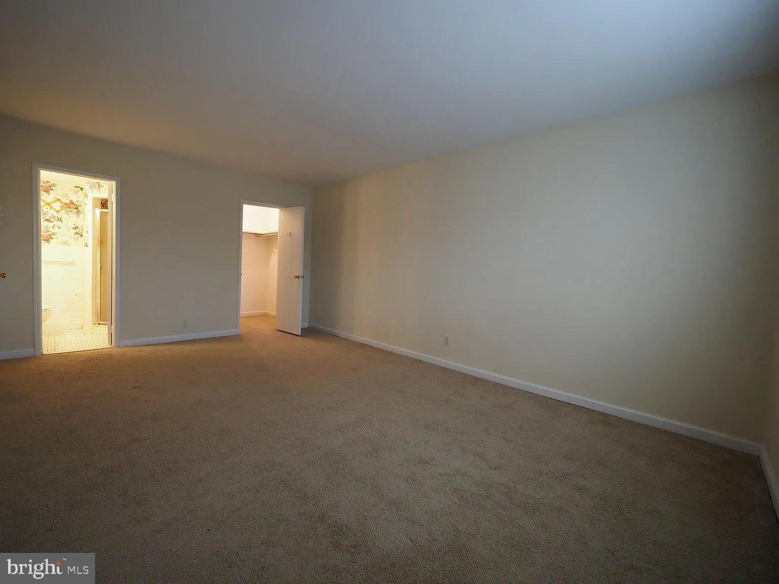 300 Byberry Road, Unit 308 Philadelphia, PA 19116 - Photo 19 of 27 Gallery Image 19